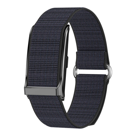 Smart Health Armbånd