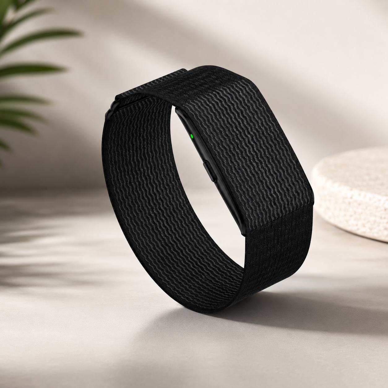 LifeTrack Armbånd